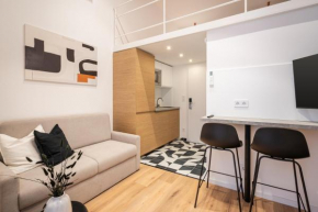 K22- Boutique Apartments Best Location by BQA